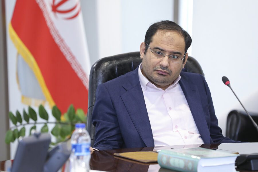 تمدن به استقبال آینده مالی رفت؛ بررسی رمزارز، توکنایز دارایی و فرهنگ‌سازی هنری